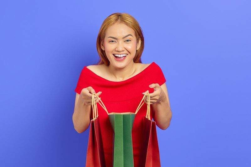 田中 恒一